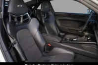 Porsche 992 din 2023 cu 12.800 km - oferta POR163590 - foto 23