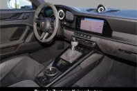 Porsche 992 din 2023 cu 12.800 km - oferta POR163590 - foto 24