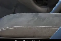 Porsche 992 din 2023 cu 12.800 km - oferta POR163590 - foto 25