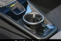 Porsche 992 din 2023 cu 12.800 km - oferta POR163590 - foto 26