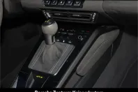 Porsche 992 din 2023 cu 12.800 km - oferta POR163590 - foto 27