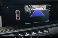 Porsche 992 din 2023 cu 12.800 km - oferta POR163590 - foto 29