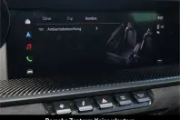 Porsche 992 din 2023 cu 12.800 km - oferta POR163590 - foto 30