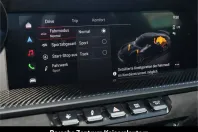 Porsche 992 din 2023 cu 12.800 km - oferta POR163590 - foto 31