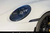 Porsche 992 din 2023 cu 12.800 km - oferta POR163590 - foto 32