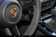 Porsche 992 din 2023 cu 12.800 km - oferta POR163590 - foto 33