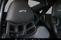 Porsche 992 din 2023 cu 12.800 km - oferta POR163590 - foto 34