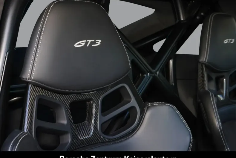 Porsche 992 din 2023 cu 12.800 km - oferta POR163590 - foto 34