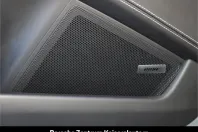 Porsche 992 din 2023 cu 12.800 km - oferta POR163590 - foto 36