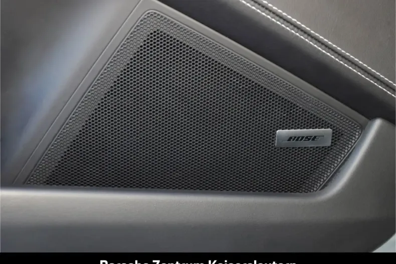 Porsche 992 din 2023 cu 12.800 km - oferta POR163590 - foto 36