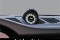 Porsche 992 din 2023 cu 12.800 km - oferta POR163590 - foto 37