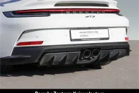 Porsche 992 din 2023 cu 12.800 km - oferta POR163590 - foto 38