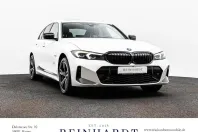 BMW 330 din 2022 cu 44.735 km - oferta BMW163591 - foto 1