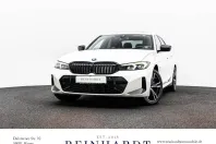 BMW 330 din 2022 cu 44.735 km - oferta BMW163591 - foto 2