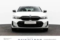 BMW 330 din 2022 cu 44.735 km - oferta BMW163591 - foto 3