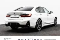 BMW 330 din 2022 cu 44.735 km - oferta BMW163591 - foto 5