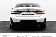 BMW 330 din 2022 cu 44.735 km - oferta BMW163591 - foto 6