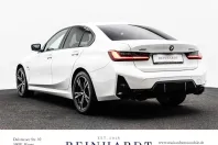 BMW 330 din 2022 cu 44.735 km - oferta BMW163591 - foto 7