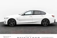 BMW 330 din 2022 cu 44.735 km - oferta BMW163591 - foto 8