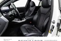 BMW 330 din 2022 cu 44.735 km - oferta BMW163591 - foto 11