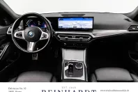 BMW 330 din 2022 cu 44.735 km - oferta BMW163591 - foto 15