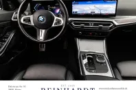 BMW 330 din 2022 cu 44.735 km - oferta BMW163591 - foto 16