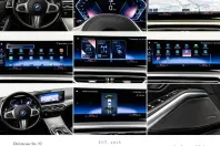 BMW 330 din 2022 cu 44.735 km - oferta BMW163591 - foto 19