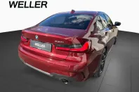 BMW 330 din 2022 cu 40.434 km - oferta BMW163592 - foto 3