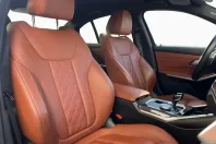 BMW 330 din 2022 cu 40.434 km - oferta BMW163592 - foto 6