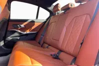 BMW 330 din 2022 cu 40.434 km - oferta BMW163592 - foto 7