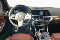 BMW 330 din 2022 cu 40.434 km - oferta BMW163592 - foto 8