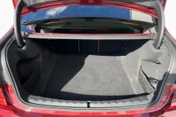 BMW 330 din 2022 cu 40.434 km - oferta BMW163592 - foto 10