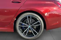 BMW 330 din 2022 cu 40.434 km - oferta BMW163592 - foto 11