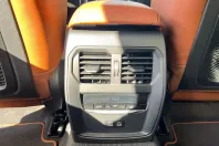 BMW 330 din 2022 cu 40.434 km - oferta BMW163592 - foto 12