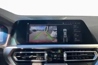 BMW 330 din 2022 cu 40.434 km - oferta BMW163592 - foto 13