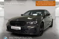 BMW 330 din 2022 cu 51.390 km - oferta BMW163593 - foto 1