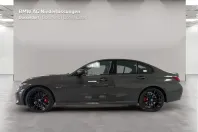 BMW 330 din 2022 cu 51.390 km - oferta BMW163593 - foto 3