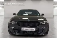 BMW 330 din 2022 cu 51.390 km - oferta BMW163593 - foto 5