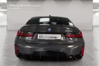 BMW 330 din 2022 cu 51.390 km - oferta BMW163593 - foto 6