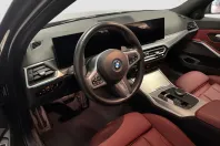 BMW 330 din 2022 cu 51.390 km - oferta BMW163593 - foto 7