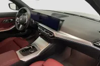 BMW 330 din 2022 cu 51.390 km - oferta BMW163593 - foto 8