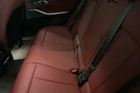 BMW 330 din 2022 cu 51.390 km - oferta BMW163593 - foto 10