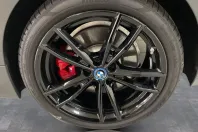 BMW 330 din 2022 cu 51.390 km - oferta BMW163593 - foto 11