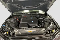 BMW 330 din 2022 cu 51.390 km - oferta BMW163593 - foto 12