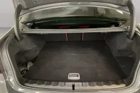 BMW 330 din 2022 cu 51.390 km - oferta BMW163593 - foto 13