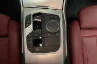 BMW 330 din 2022 cu 51.390 km - oferta BMW163593 - foto 14