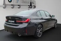 BMW 330 din 2022 cu 63.631 km - oferta BMW163594 - foto 2