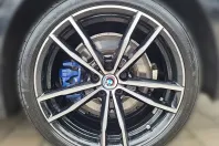 BMW 330 din 2022 cu 63.631 km - oferta BMW163594 - foto 3