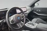 BMW 330 din 2022 cu 63.631 km - oferta BMW163594 - foto 4