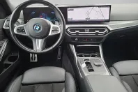 BMW 330 din 2022 cu 63.631 km - oferta BMW163594 - foto 5